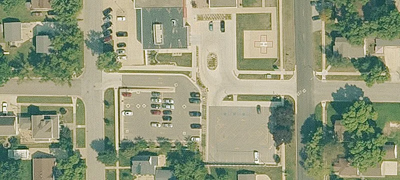 Estherville, IA 51334