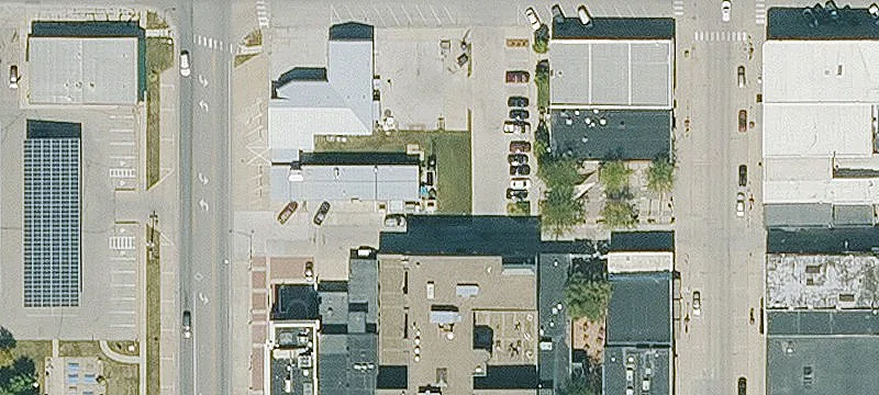 Perry, IA 50220