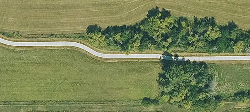 Woodward, IA 50276