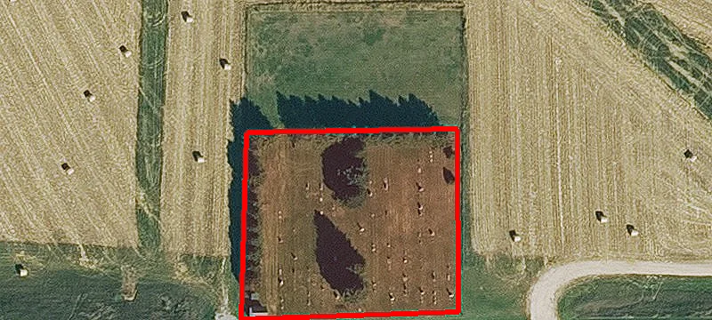 Guthrie Center, IA 50115