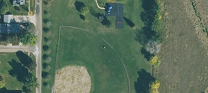 Bagley, IA 50026