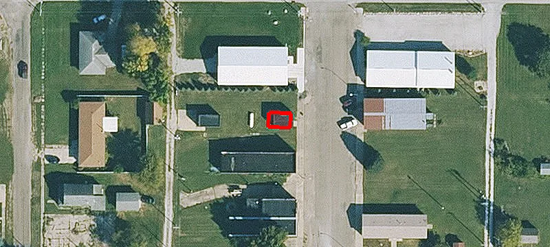 Bagley, IA 50026