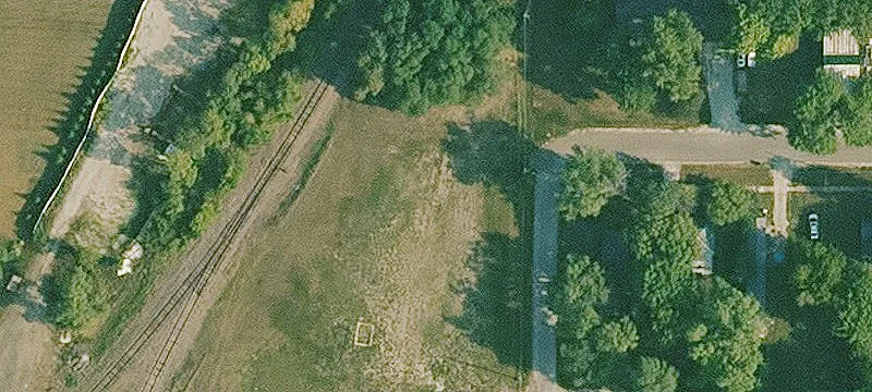 Oskaloosa, IA 52577