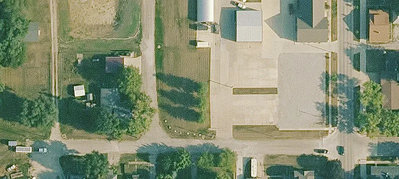 Oskaloosa, IA 52577