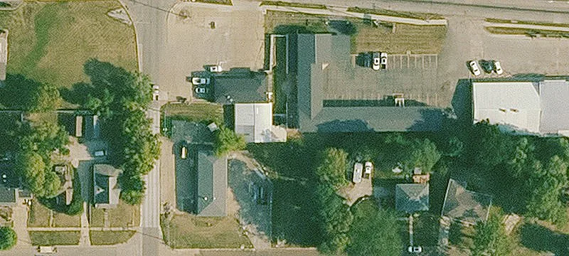Oskaloosa, IA 52577