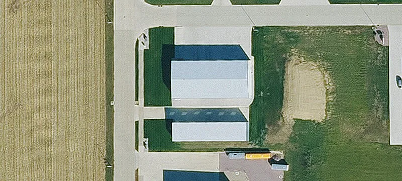 1601 Frankfort SE Pl