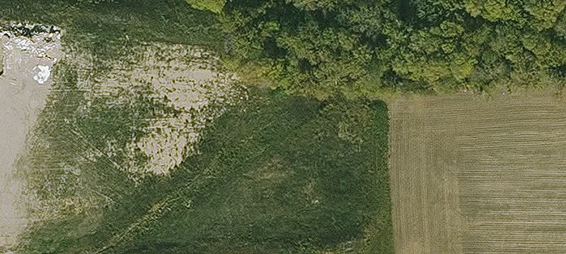 Saint Ansgar, IA 50472