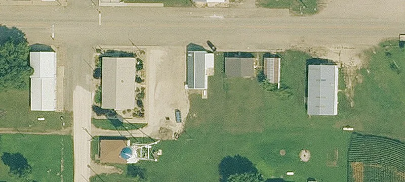 Ayrshire, IA 50515