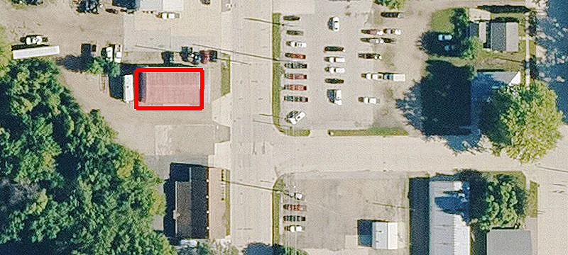 Belmond, IA 50421