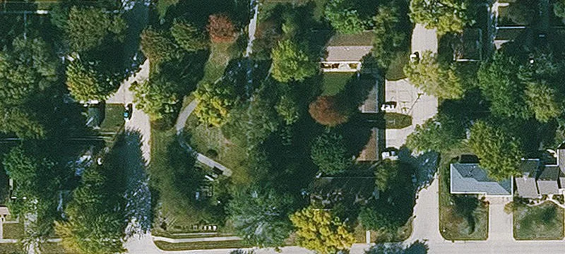 Belmond, IA 50421