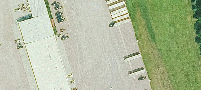 Akron, IA 51001