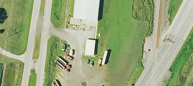 23406 Old Hwy 75