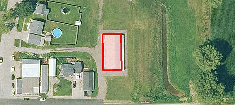 Hinton, IA 51024