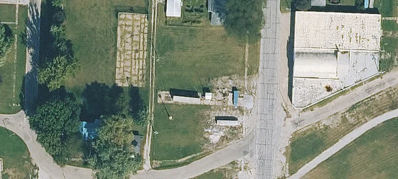 Farragut, IA 51639