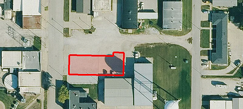 Stuart, IA 50250