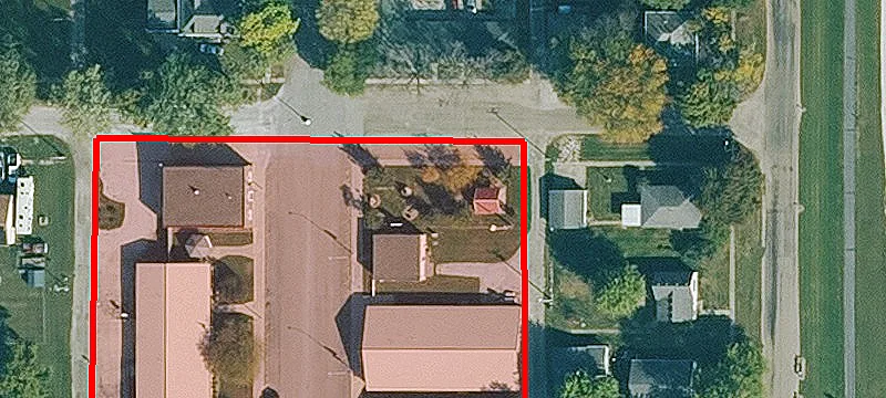 224 Main St