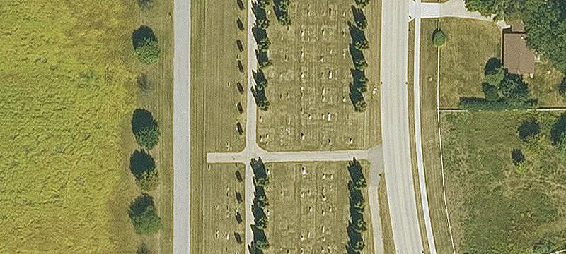 Swisher, IA 52338