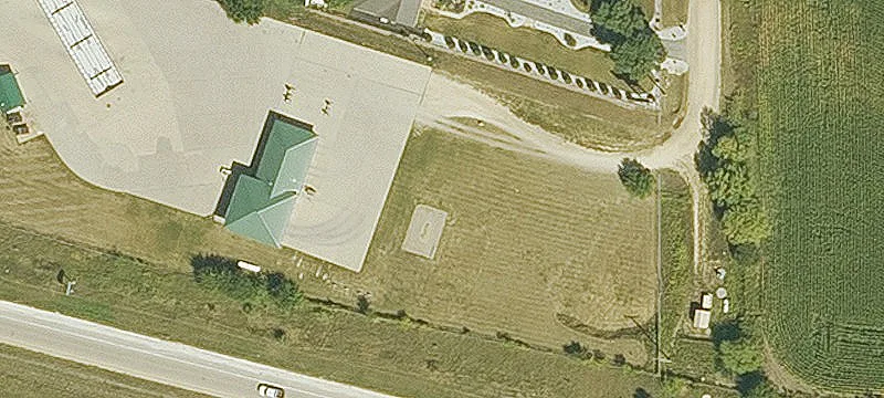 23463 County Rd E34