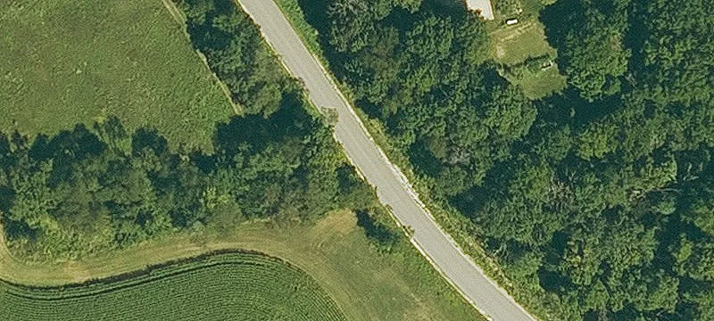 Peosta, IA 52068