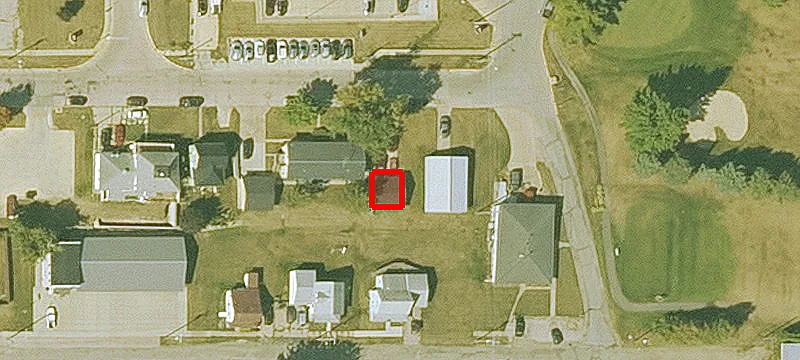 Waukon, IA 52172