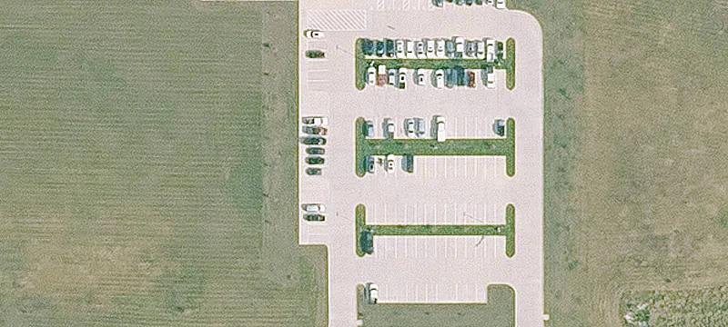 1948 Lely Pkwy