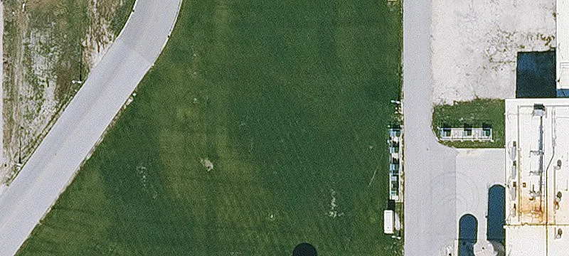 3167 Hwy 17