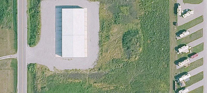 21121 Hwy J5t