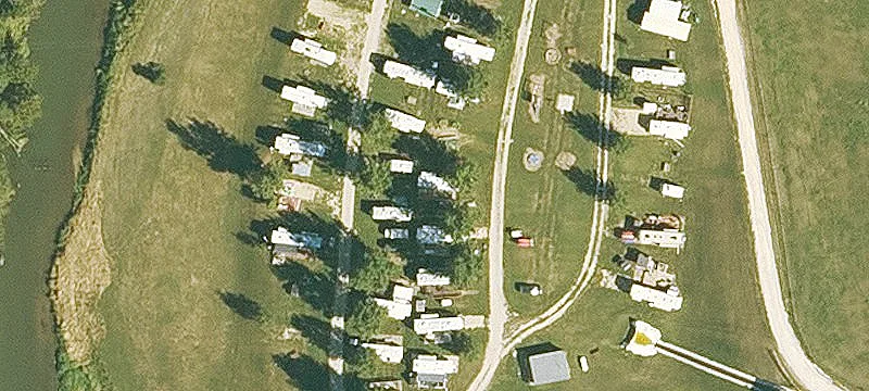 420 Old 16th Rd