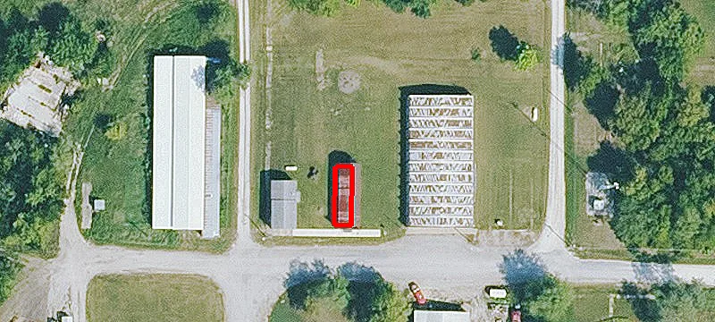 103 Thatcher Ave