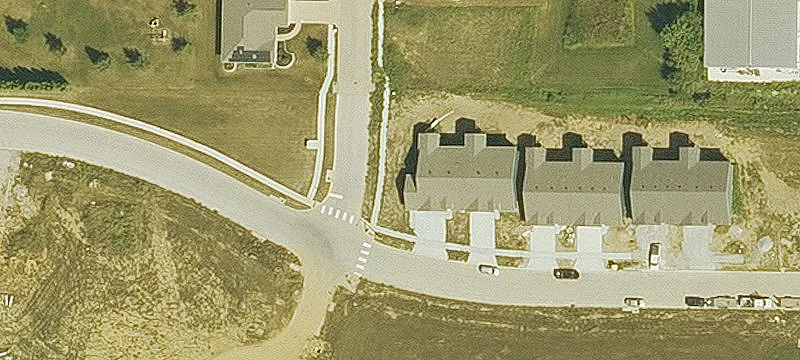 206 Sycamore Dr