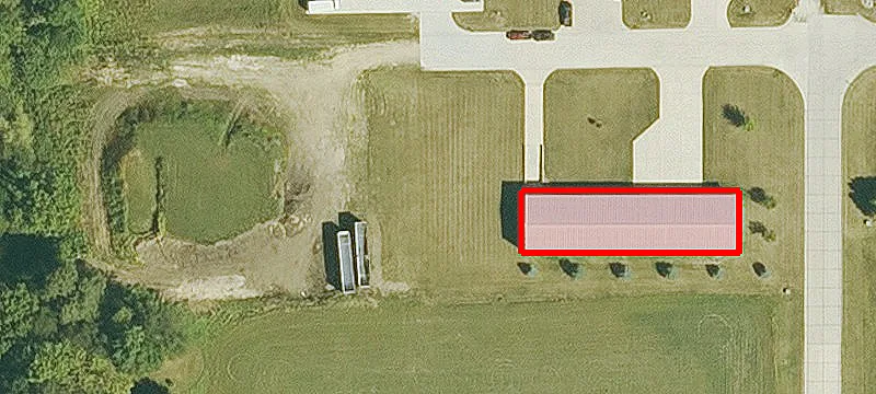 Monticello, IA 52310
