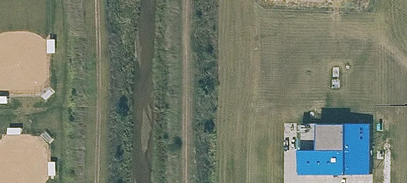 Huron