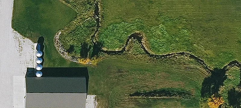 2975 Hwy 18