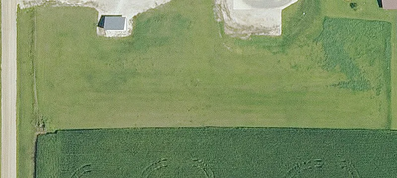 Sutherland, IA 51058