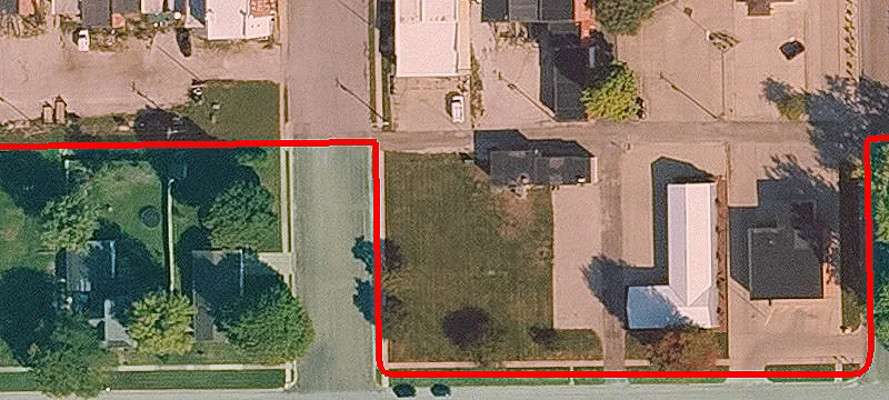 Panora, IA 50216