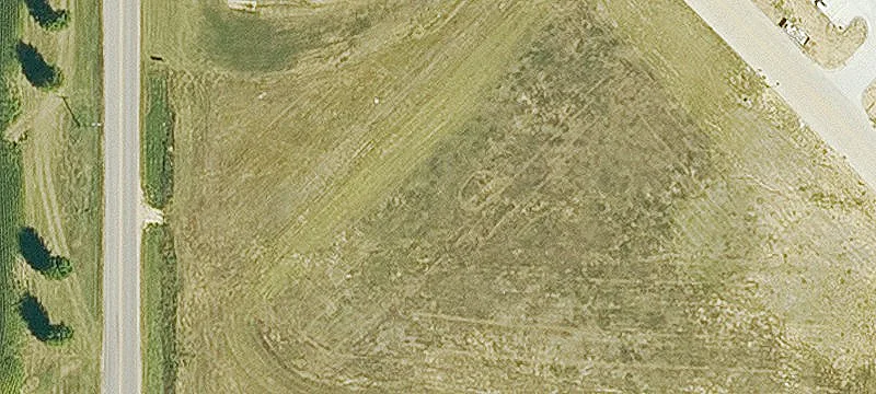 Peosta, IA 52068