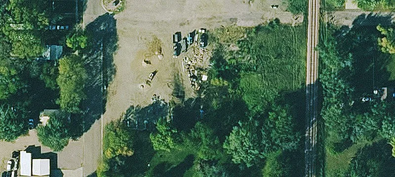 Hawarden, IA 51023