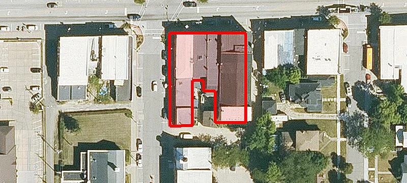 103 Main St