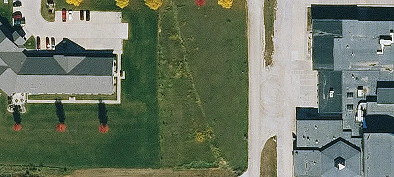 Ida Grove, IA 51445