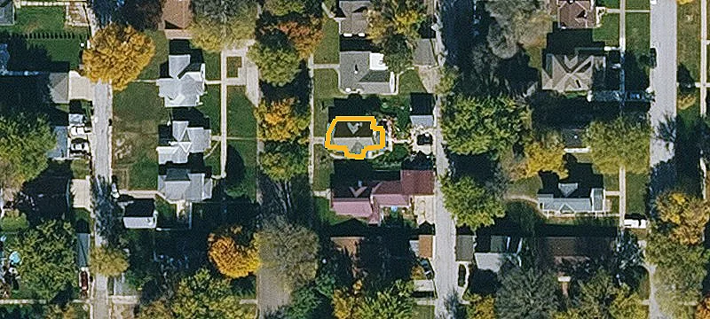 Ida Grove, IA 51445