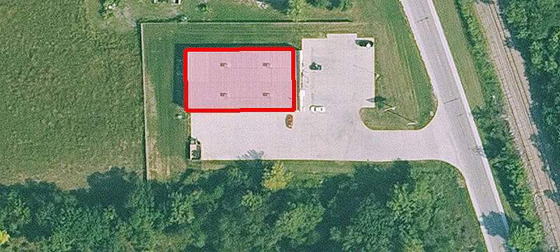 190 Hwy 5th 5