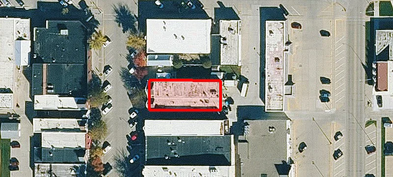 117 Central NE Ave