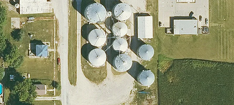 Nichols, IA 52766