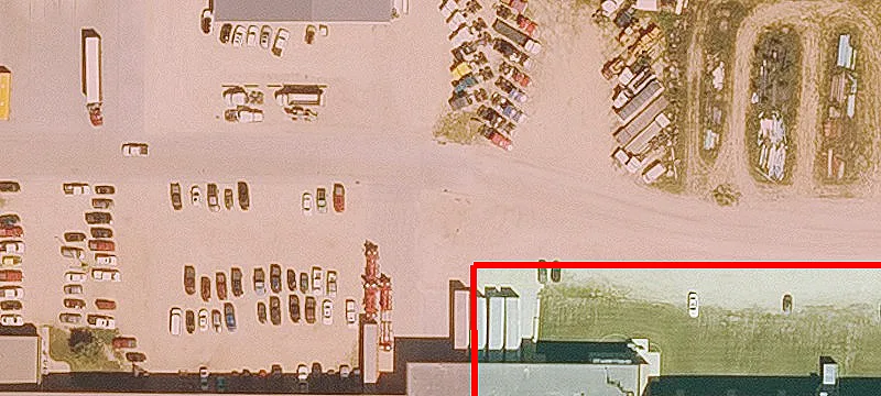 Farley, IA 52046