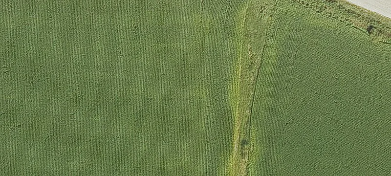 Farley, IA 52046