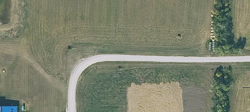 Missouri Valley, IA 51555