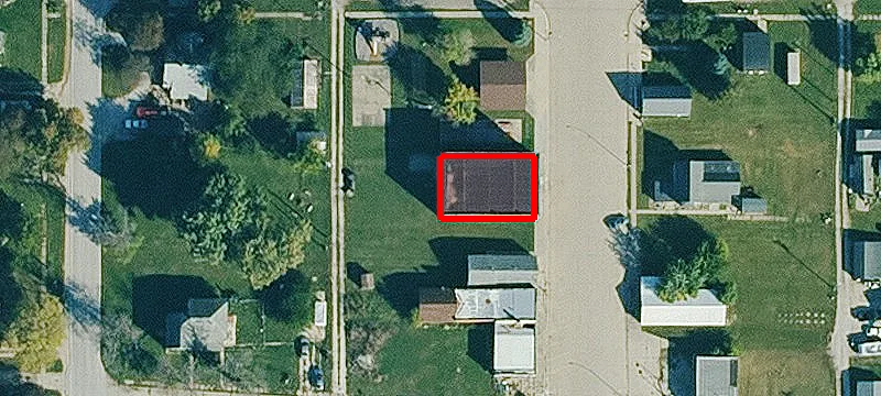 408 Main St