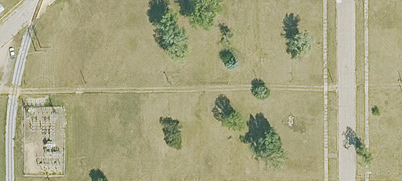 Clinton, IA 52732