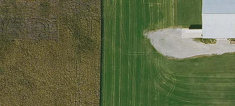 Garner, IA 50438