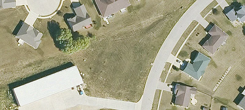 Anamosa, IA 52205